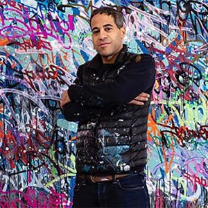 Jonone