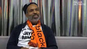 Jay Ramier (JayOne)