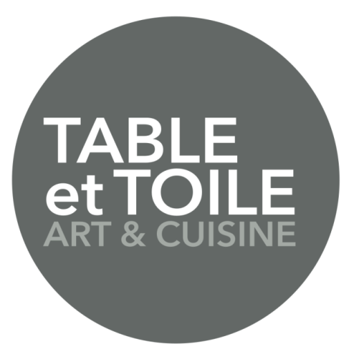 Table et Toile